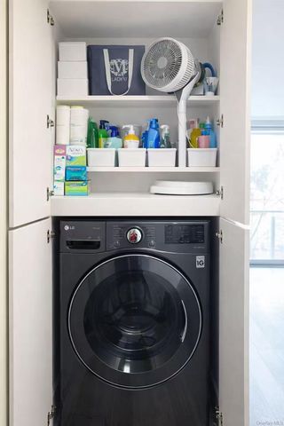 14427 Sanford Avenue 4L, Flushing, NY 11355