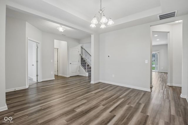 1438 Sunset Boulevard, Avon, IN 46123