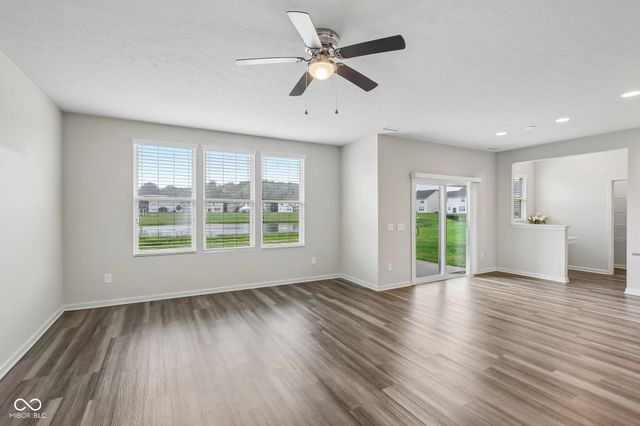 1438 Sunset Boulevard, Avon, IN 46123