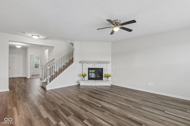 1438 Sunset Boulevard, Avon, IN 46123