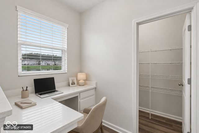 1438 Sunset Boulevard, Avon, IN 46123