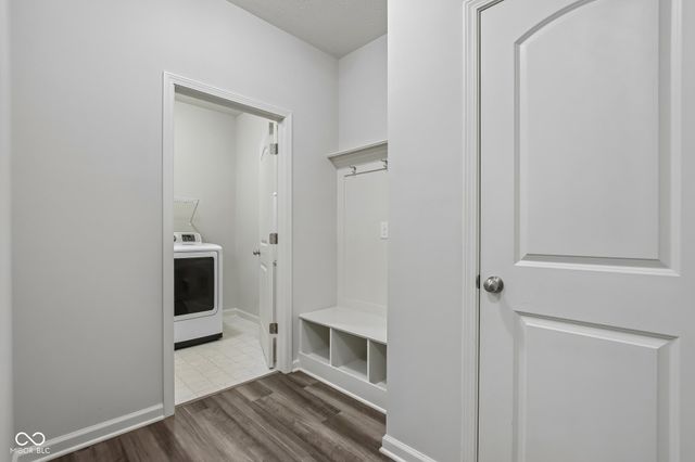 1438 Sunset Boulevard, Avon, IN 46123