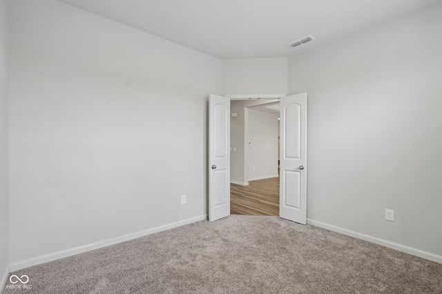 1438 Sunset Boulevard, Avon, IN 46123