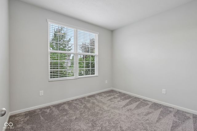 1438 Sunset Boulevard, Avon, IN 46123