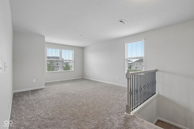 1438 Sunset Boulevard, Avon, IN 46123