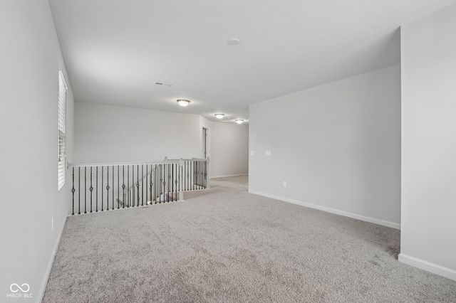 1438 Sunset Boulevard, Avon, IN 46123