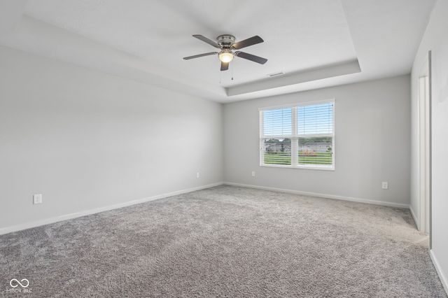 1438 Sunset Boulevard, Avon, IN 46123