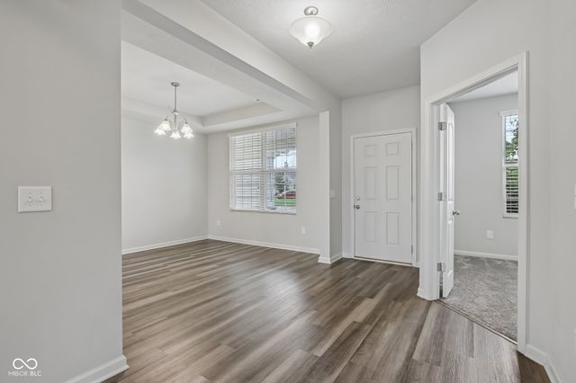 1438 Sunset Boulevard, Avon, IN 46123