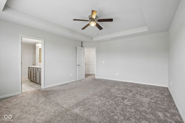 1438 Sunset Boulevard, Avon, IN 46123