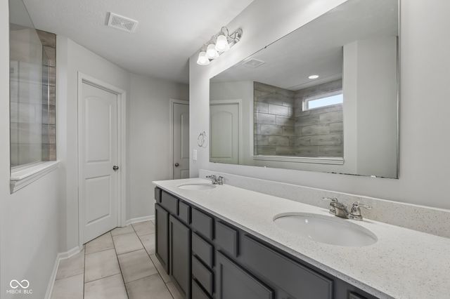 1438 Sunset Boulevard, Avon, IN 46123