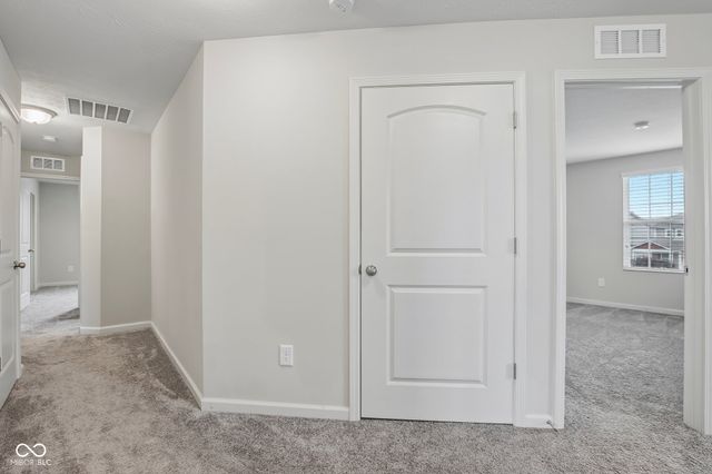 1438 Sunset Boulevard, Avon, IN 46123