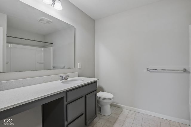 1438 Sunset Boulevard, Avon, IN 46123