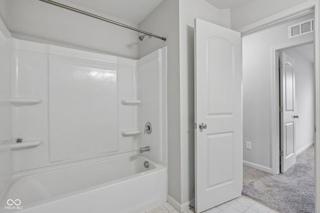 1438 Sunset Boulevard, Avon, IN 46123
