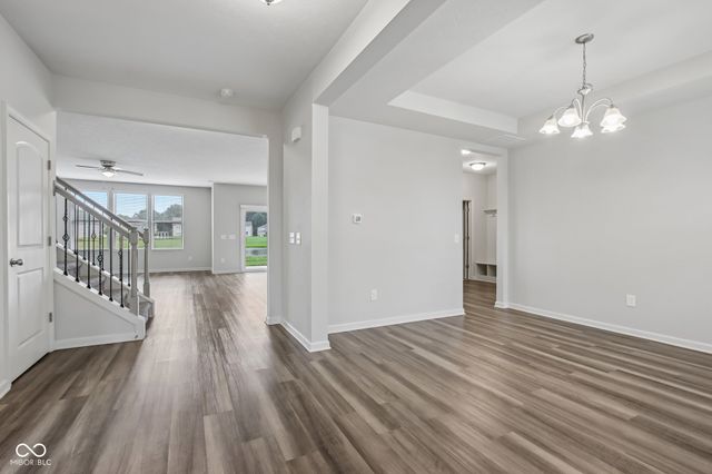 1438 Sunset Boulevard, Avon, IN 46123