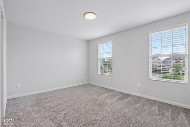 1438 Sunset Boulevard, Avon, IN 46123