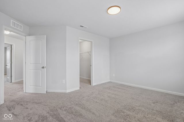 1438 Sunset Boulevard, Avon, IN 46123