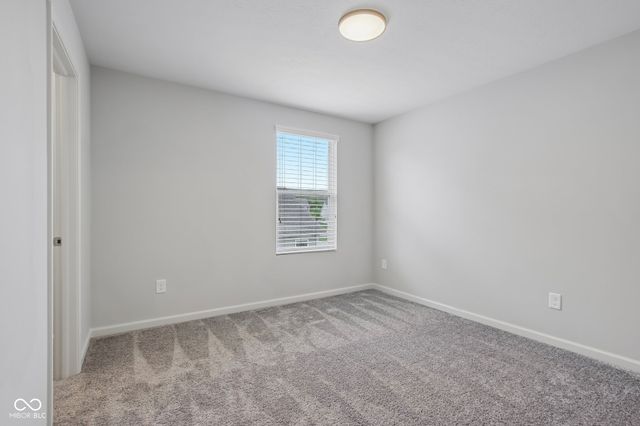 1438 Sunset Boulevard, Avon, IN 46123