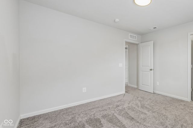 1438 Sunset Boulevard, Avon, IN 46123