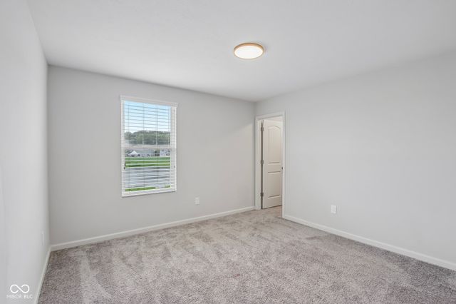 1438 Sunset Boulevard, Avon, IN 46123