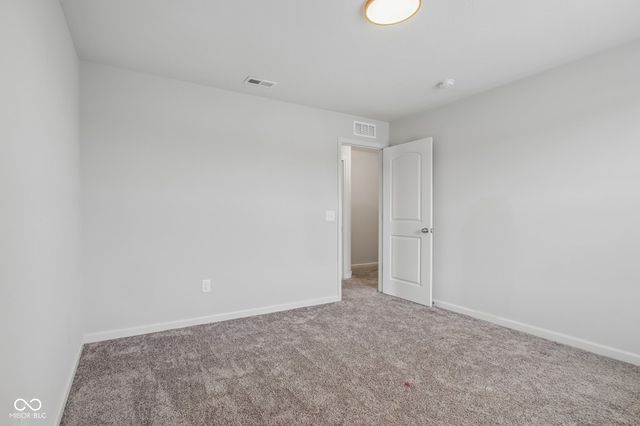 1438 Sunset Boulevard, Avon, IN 46123
