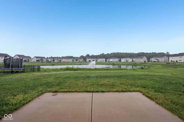 1438 Sunset Boulevard, Avon, IN 46123
