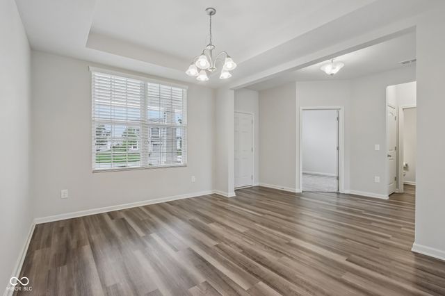 1438 Sunset Boulevard, Avon, IN 46123