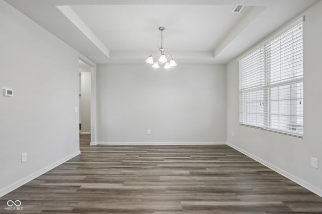 1438 Sunset Boulevard, Avon, IN 46123