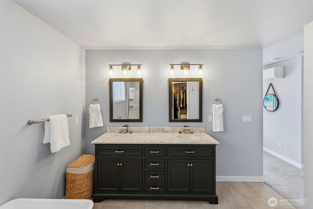 5584 Madrona Avenue NE, Bremerton, WA 98311