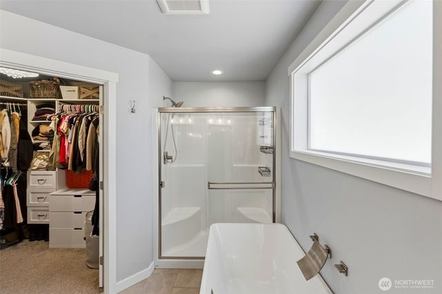 5584 Madrona Avenue NE, Bremerton, WA 98311