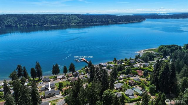 5584 Madrona Avenue NE, Bremerton, WA 98311