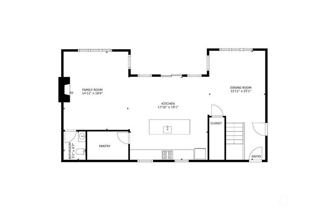 5584 Madrona Avenue NE, Bremerton, WA 98311