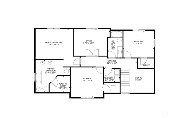 5584 Madrona Avenue NE, Bremerton, WA 98311