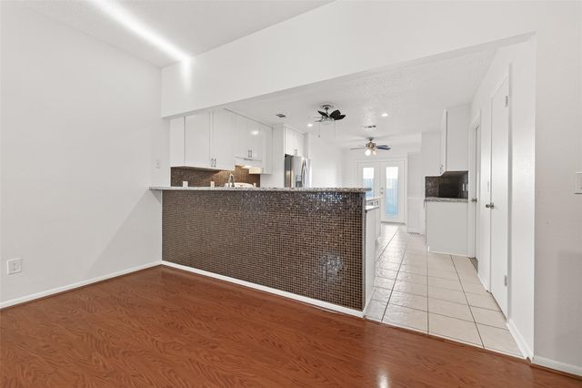 1506 Apple Park Drive, Katy, TX 77450