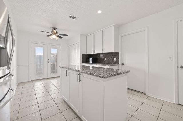 1506 Apple Park Drive, Katy, TX 77450