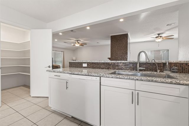 1506 Apple Park Drive, Katy, TX 77450