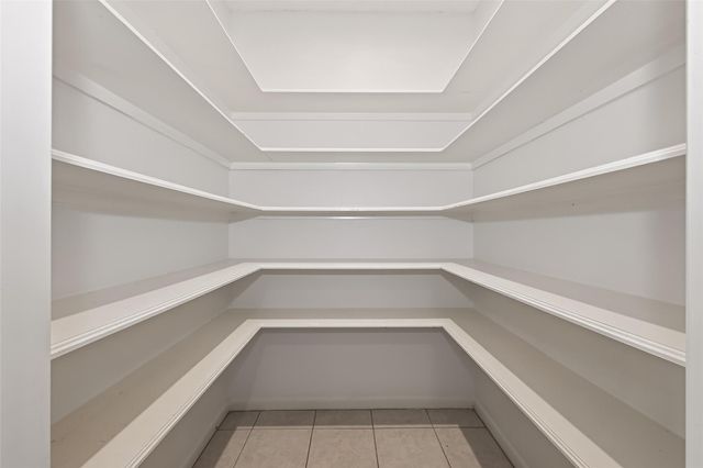 1506 Apple Park Drive, Katy, TX 77450