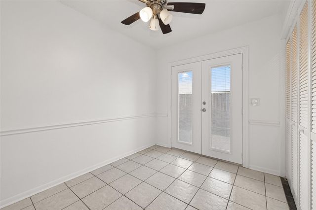 1506 Apple Park Drive, Katy, TX 77450