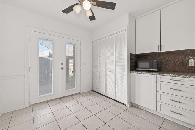 1506 Apple Park Drive, Katy, TX 77450