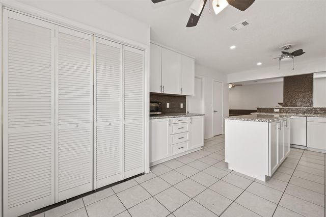 1506 Apple Park Drive, Katy, TX 77450