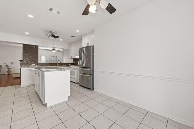 1506 Apple Park Drive, Katy, TX 77450