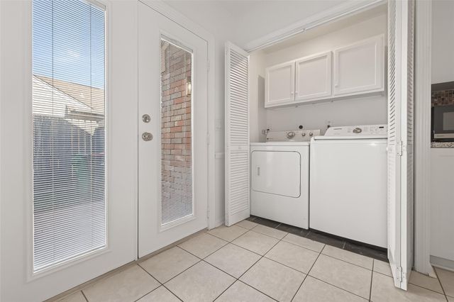 1506 Apple Park Drive, Katy, TX 77450