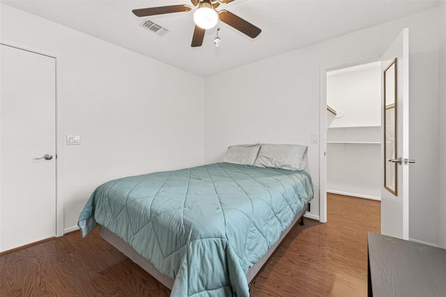 1506 Apple Park Drive, Katy, TX 77450