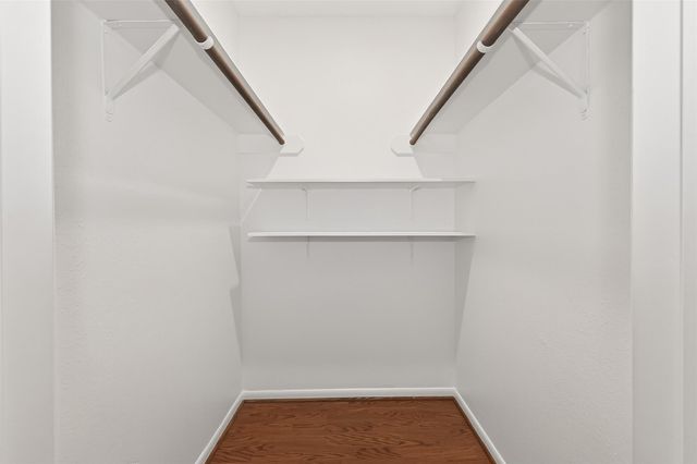 1506 Apple Park Drive, Katy, TX 77450