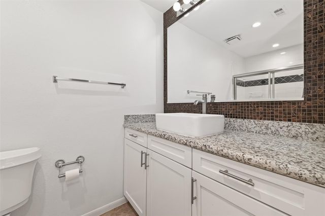 1506 Apple Park Drive, Katy, TX 77450