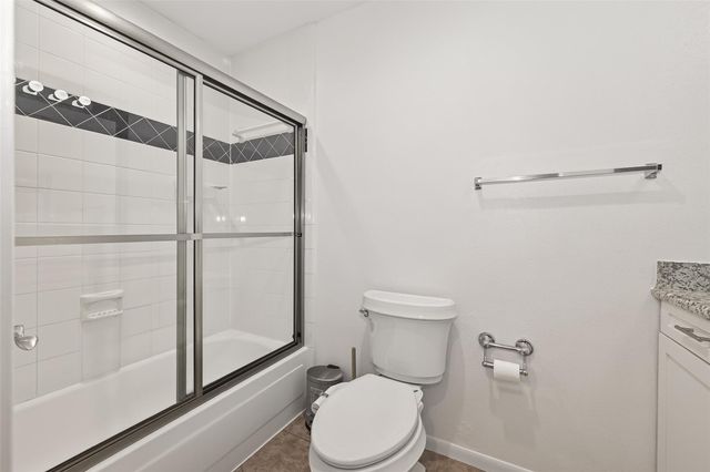 1506 Apple Park Drive, Katy, TX 77450