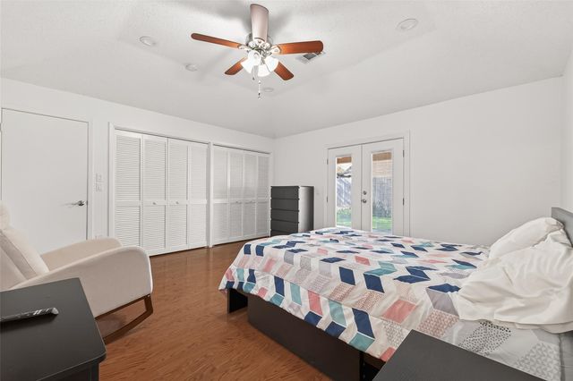 1506 Apple Park Drive, Katy, TX 77450