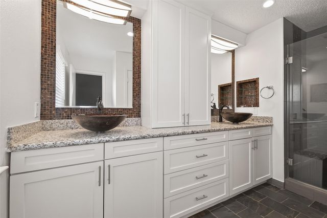 1506 Apple Park Drive, Katy, TX 77450