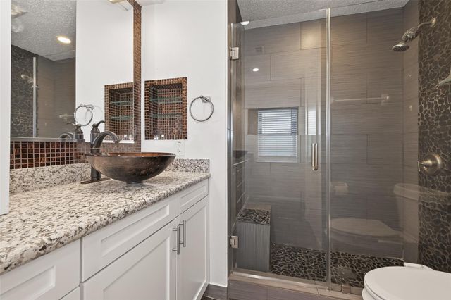 1506 Apple Park Drive, Katy, TX 77450