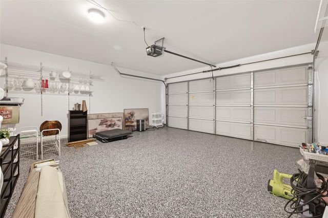 1506 Apple Park Drive, Katy, TX 77450