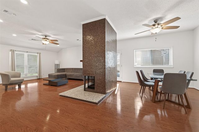 1506 Apple Park Drive, Katy, TX 77450